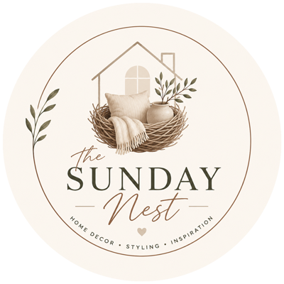 The Sunday Nest